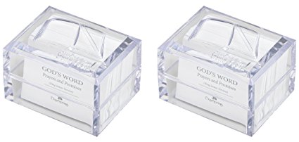 Promise Box-Gods Word