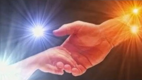 The Gift of Forgiveness