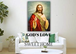 3 Tips to Make a Lovely Home
