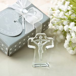 5 Practical and Useful Wedding Gift Ideas