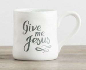 Gift Ideas for Couple - For Him and Her