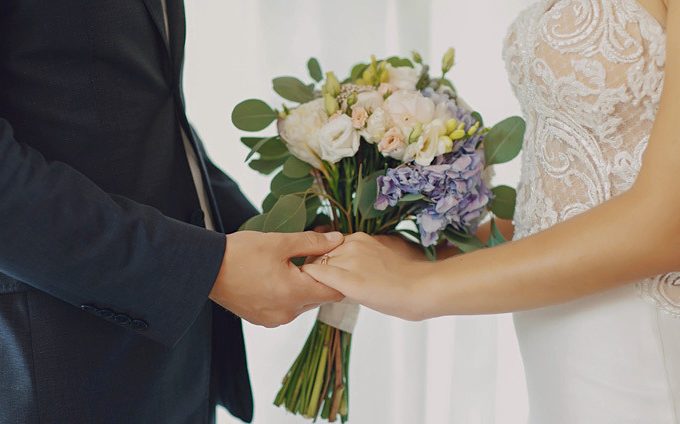 5 Things Godly Men Want From Their Wives