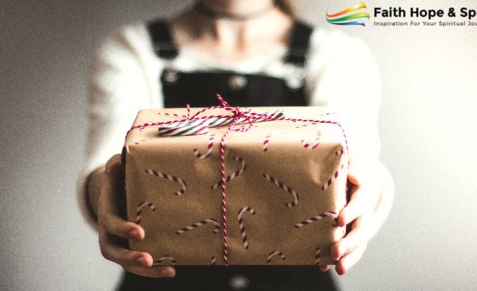 5 Ways to Express Your Gratitude to Your Husband on Father’s Day