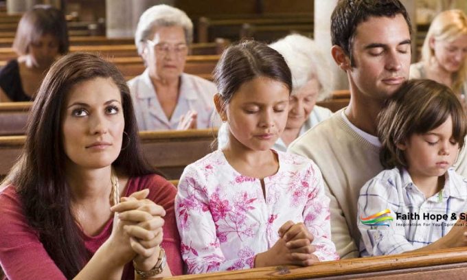 3 Ways to Boost Your Productivity at Workplace as a Christian